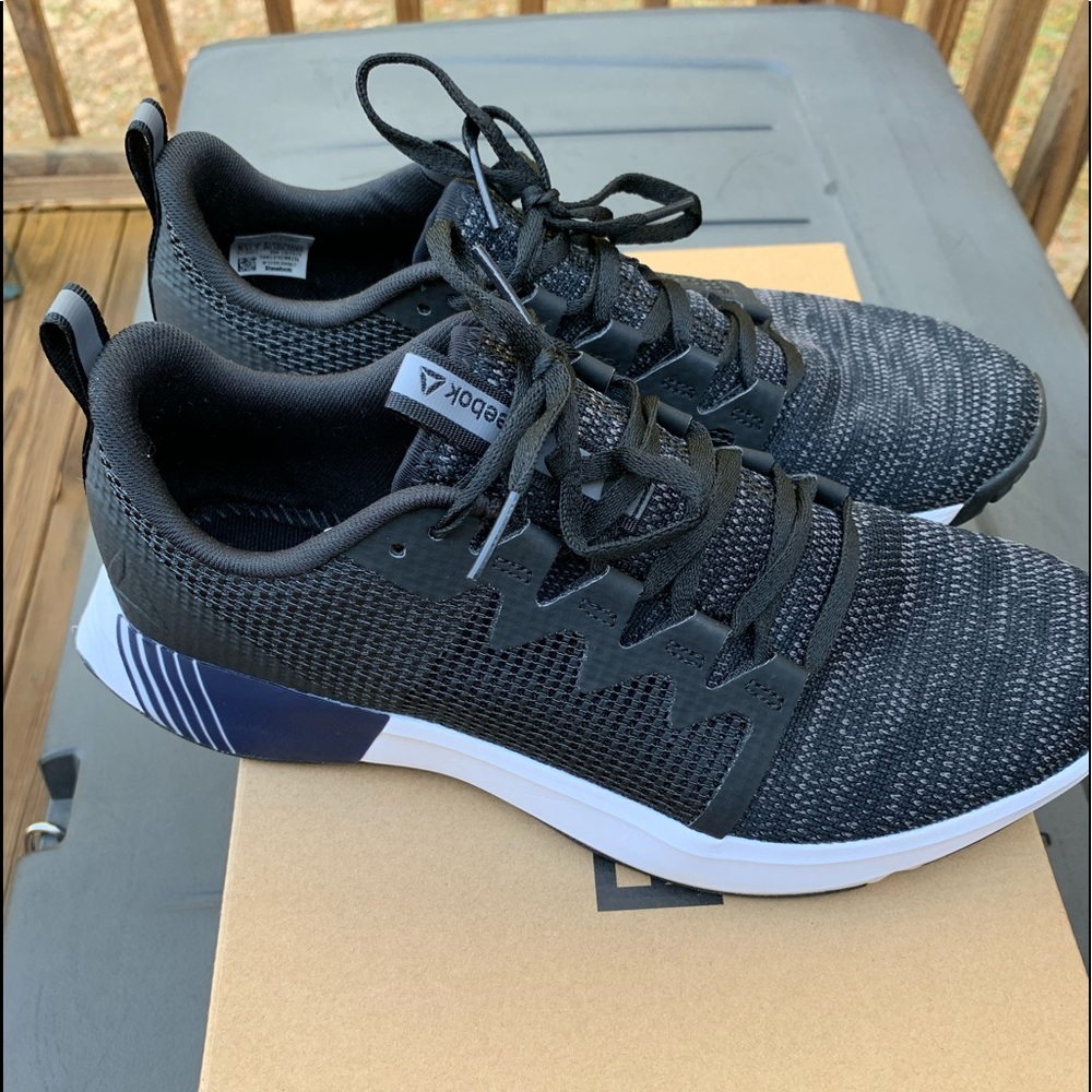 Women’s Reebok Running Shoes